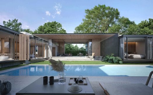 RE/MAX Signature Real Estate