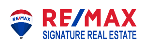 RE/MAX Partners Agent Page | RE/MAX Signature Real Estate